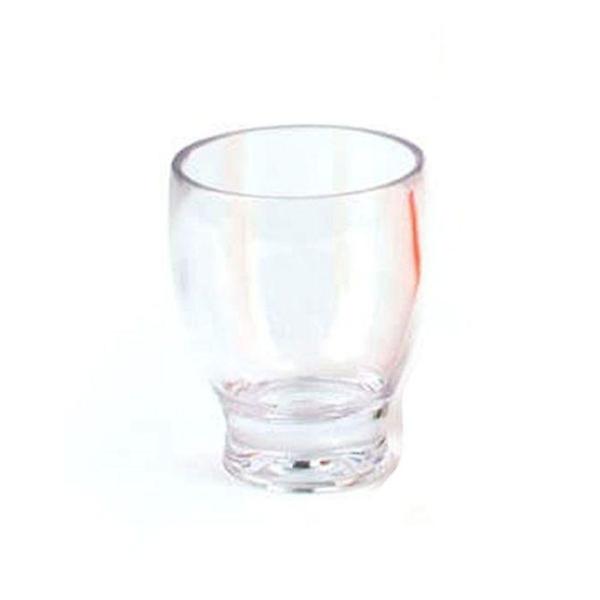 플라스틱컵 물컵 물잔 음료컵 맥주잔 PC컵 투명 550ml