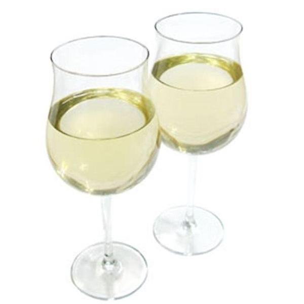  로얄 와인컵 유리컵 샴페인잔 칵테일잔 술컵 2개