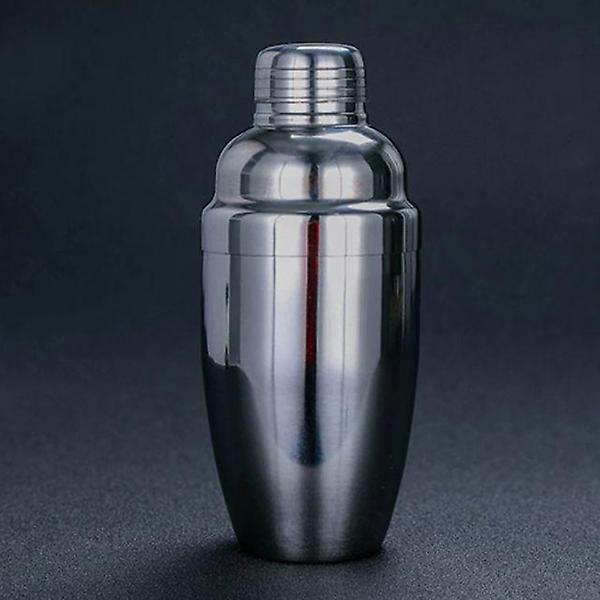  기본형 홈바 칵테일쉐이커 대 1개