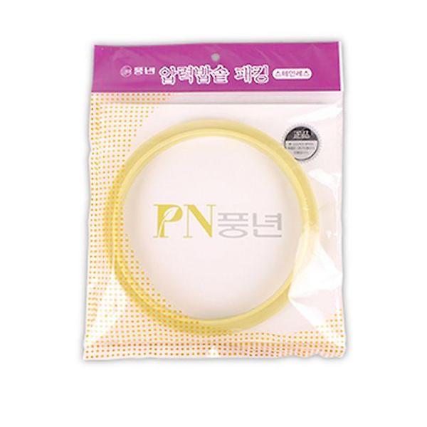  풍년 스테인레스 압력솥패킹(10인용)