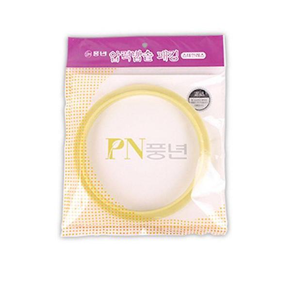  풍년 스테인레스 압력솥패킹(8인용)