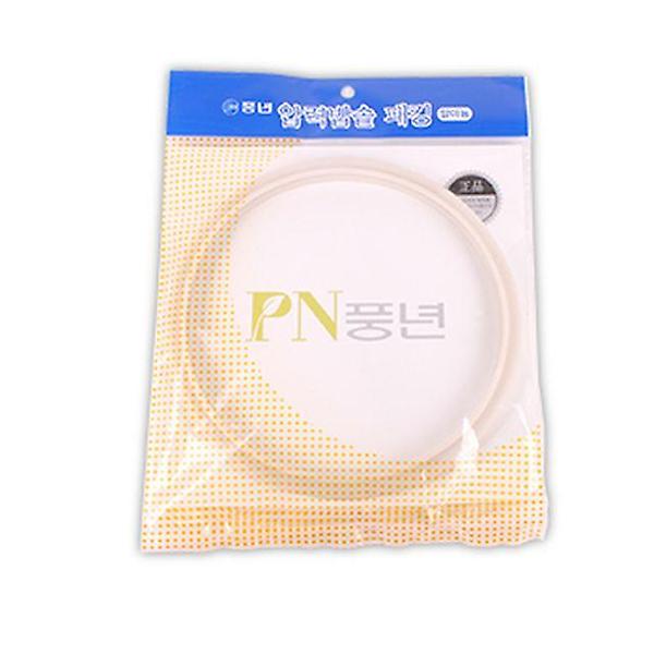  풍년 알루미늄 압력솥패킹(4-6인용)