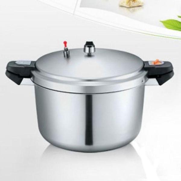  풍년 압력 밥 솥 갈비찜 삼계탕 찜 솥 요리 대용량