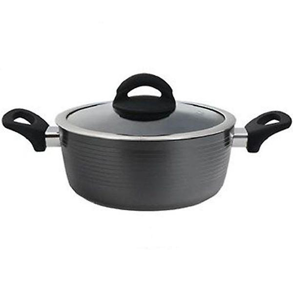  풍년 인덕션 냄비 찌개 주방 세라믹 냄비 양수 22cm