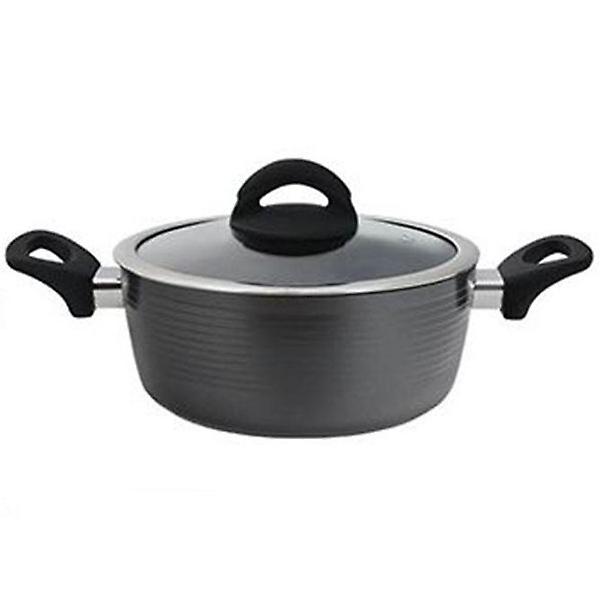  풍년 인덕션 냄비 찌개 주방 세라믹 냄비 양수 20cm