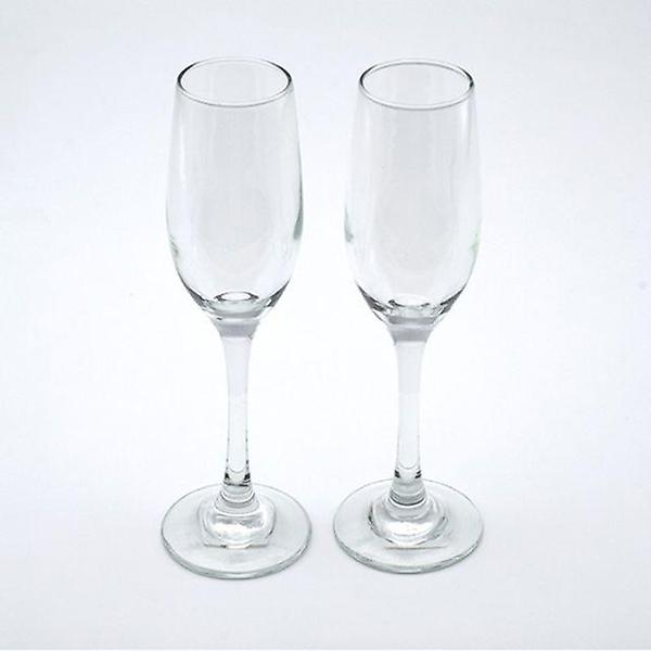  보르고보노 와인잔 샴페인잔 와인 글라스 2p 170ml