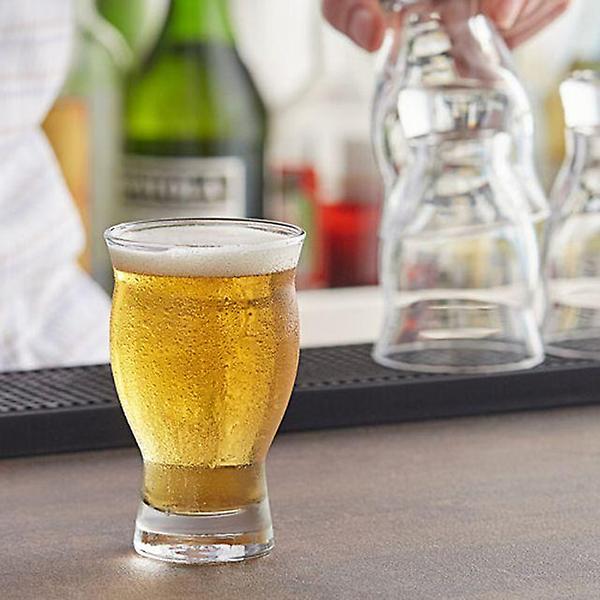  르블랑 페일 에일 맥주잔 1개