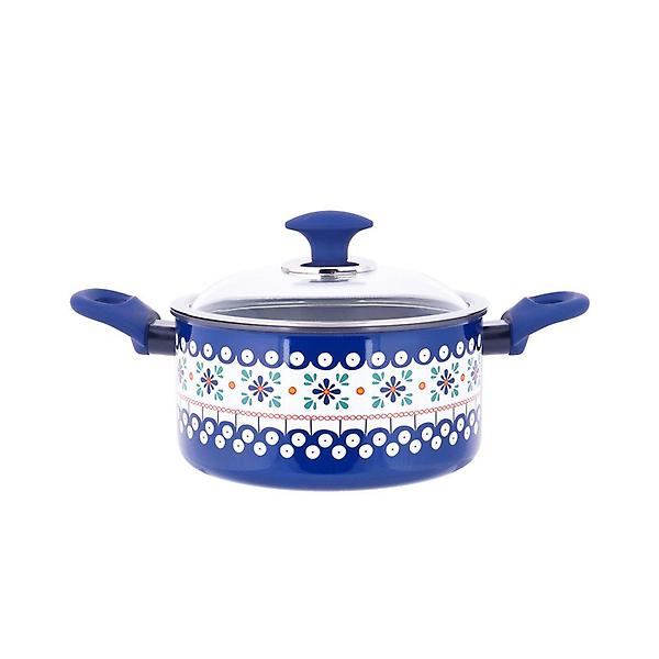  도브제 양수 냄비 20cm