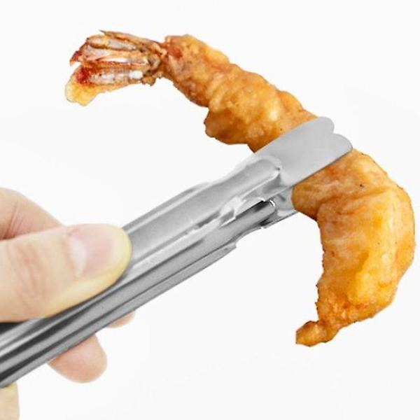  칵테일 미니 얼음 집게 1개