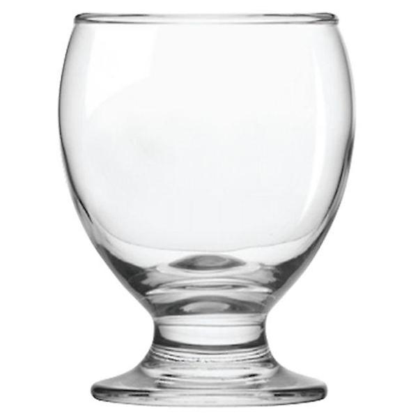  모스카토 기본형 비어고블렛1개