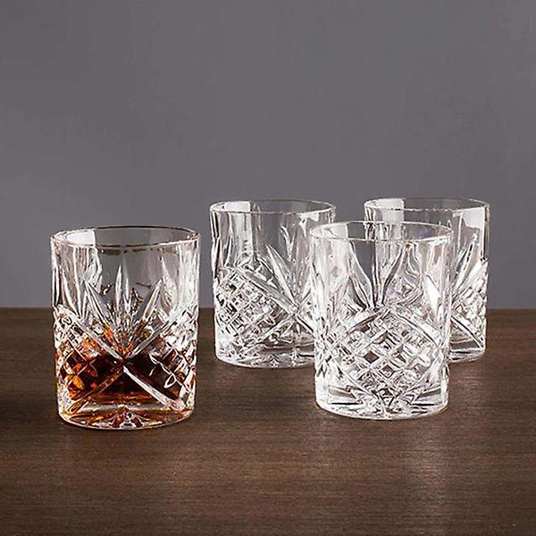  클래식 로얄 위스키온더락1개