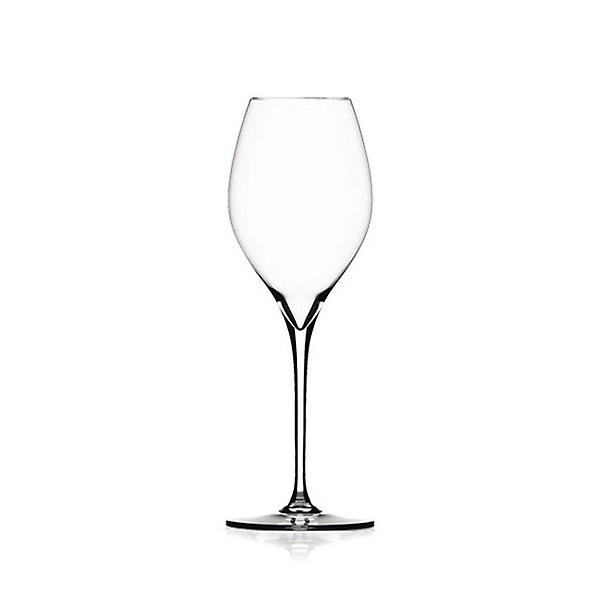  독일 슈피겔라우 아디나 화이트 1P 와인잔