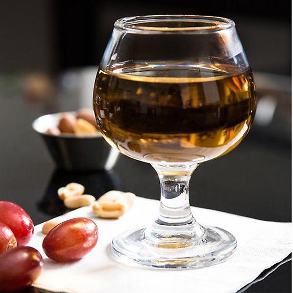  지중해 오드리 스몰 브랜디잔1개