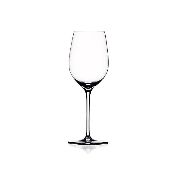  고급와인잔 슈피겔라우 그랑빨레 화이트 1P 와인잔