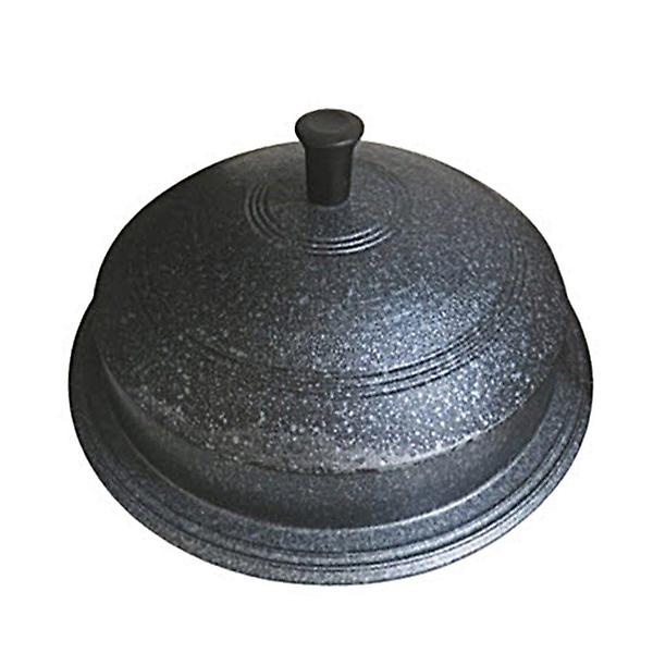  키친아트 아르떼 가마솥20cm(중)