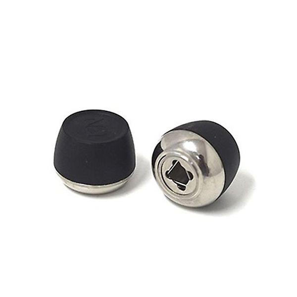  풍년 뉴하이 클레드 압력솥 신호추 압력 밥솥 부속품