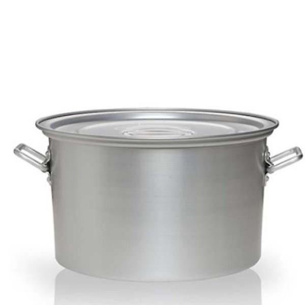  육수통 소도아 국통 국솥 식깡 들통 업소용 냄비 50L