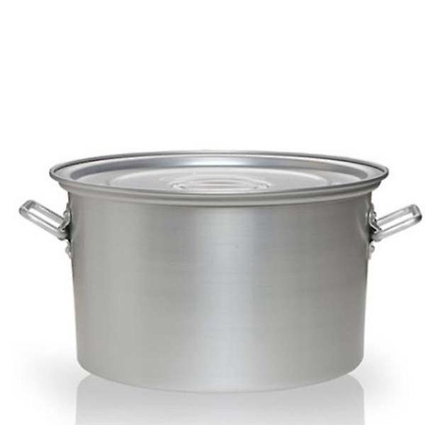  육수통 소도아 국통 국솥 식깡 들통 업소용 냄비 35L
