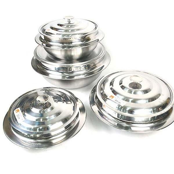  스텐 가마솥 밥솥 화로 화덕 가마솥 냄비 스텐솥 60cm