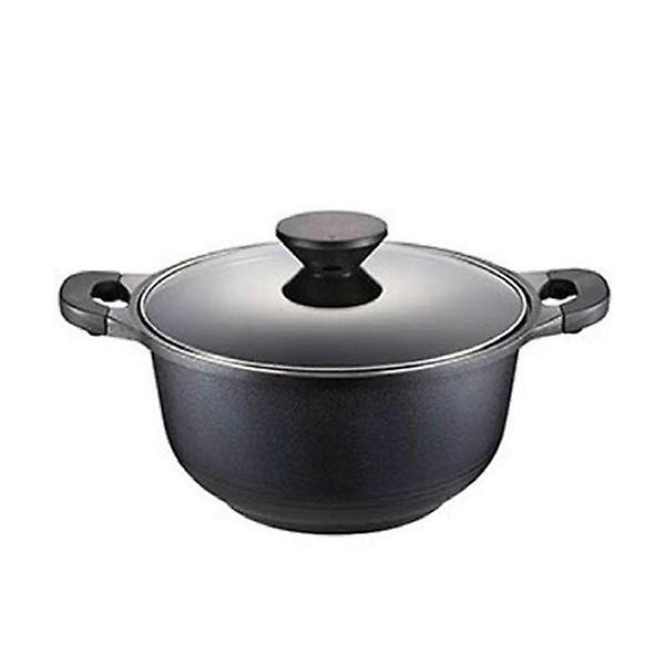  풍년 인덕션 곰솥 냄비 찜기 찜냄비 들통 IH냄비 28cm