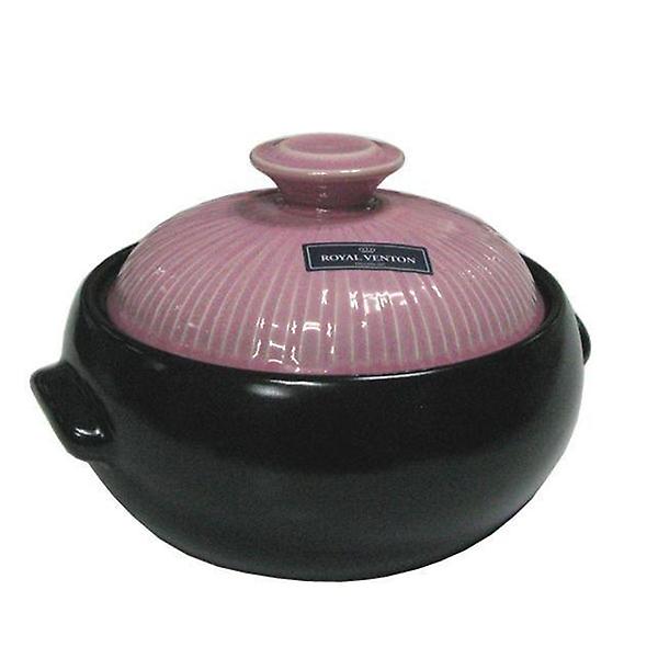  로얄 벤톤 헤스티아 뚝배기 중16cm 조리도구 주방