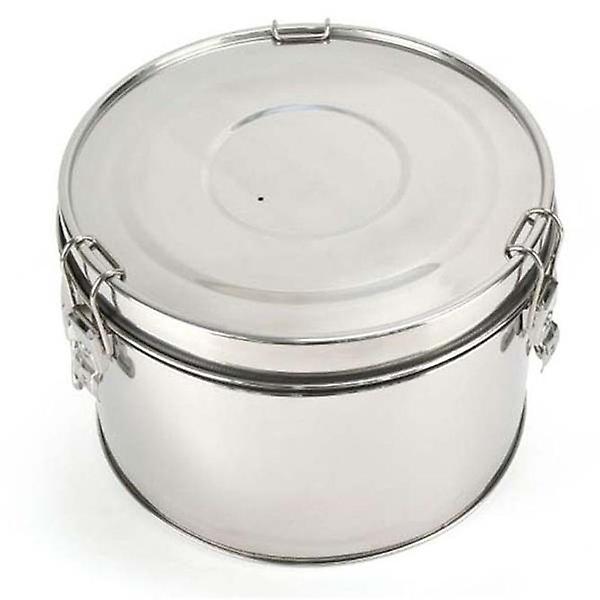  스텐 국통 이중 보온보냉 국통 배달 국통 육수통 30호