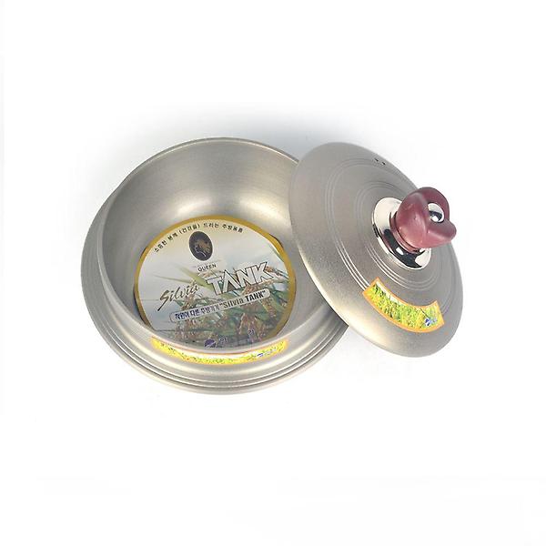  알루미늄 가마솥 탱크밥솥 26호