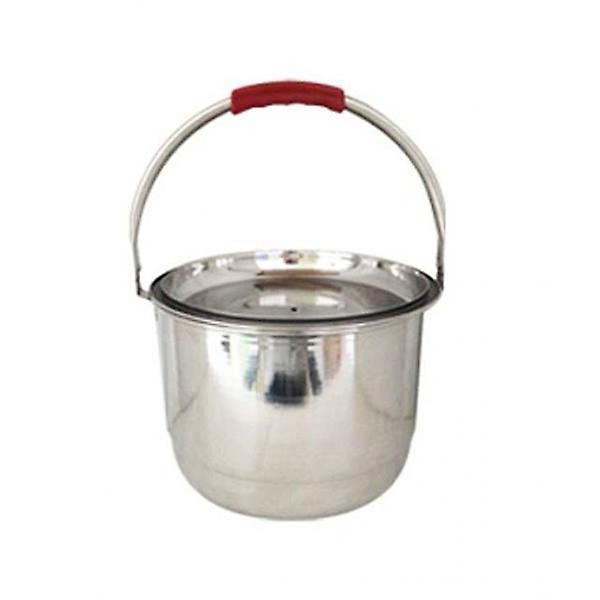  스텐들통2호대상