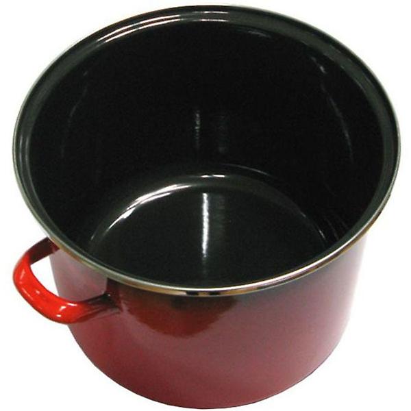  ELO 인덕션 곰솥 냄비 찜냄비 찜기 들통 냄비 28cm