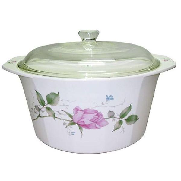  베스트웨어 내열 냄비 곰솥 찌게 전골 냄비 5.2L