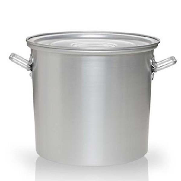  스텐 위생통 육수통 국솥 식깡 들통 업소용 냄비 11L