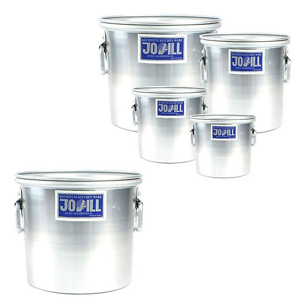  업소용 식깡 육수통 곰솥 들통 국통 3호 용량 약 27L