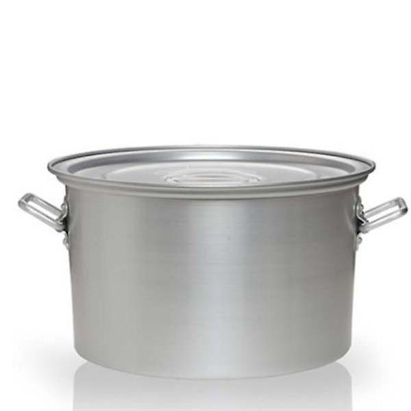  육수통 소도아 국통 국솥 식깡 들통 업소용 냄비 70L