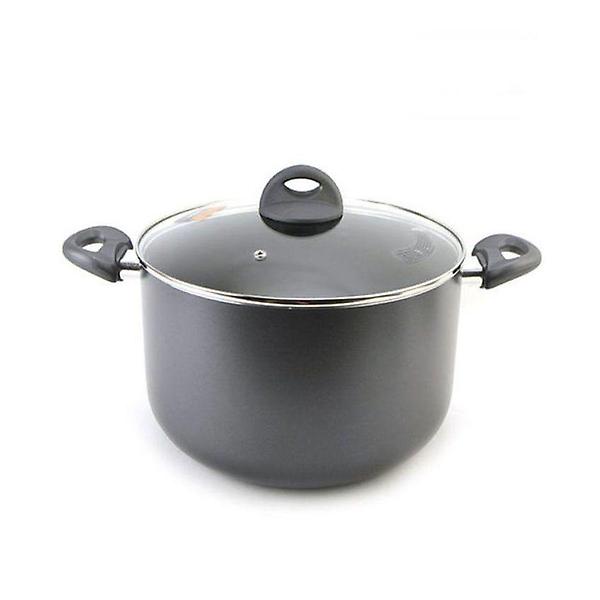  키친플라워 IH 세라믹냄비 곰통28CM