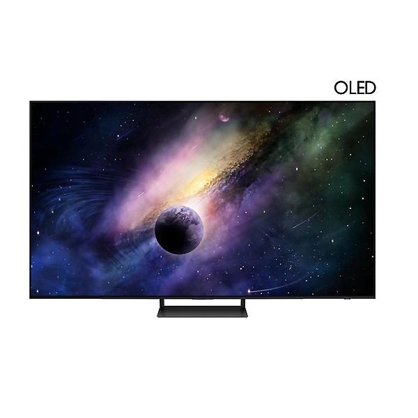  2023 OLED 4K SC9S 195cm(77인치) TV