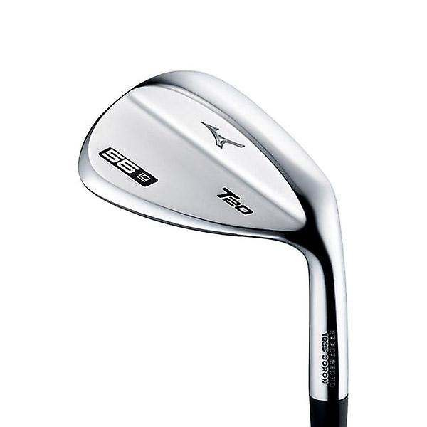  미즈노 T20 다이나믹 골드 단조 웨지