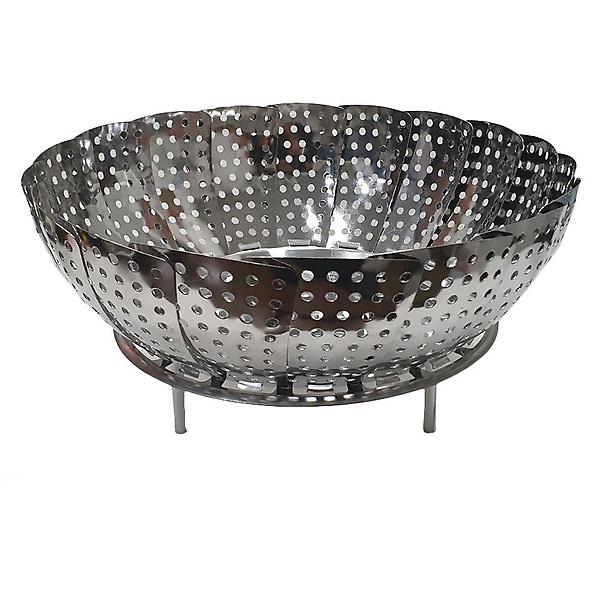  마이센스 접이식 찜기 찜망 받침대 특대