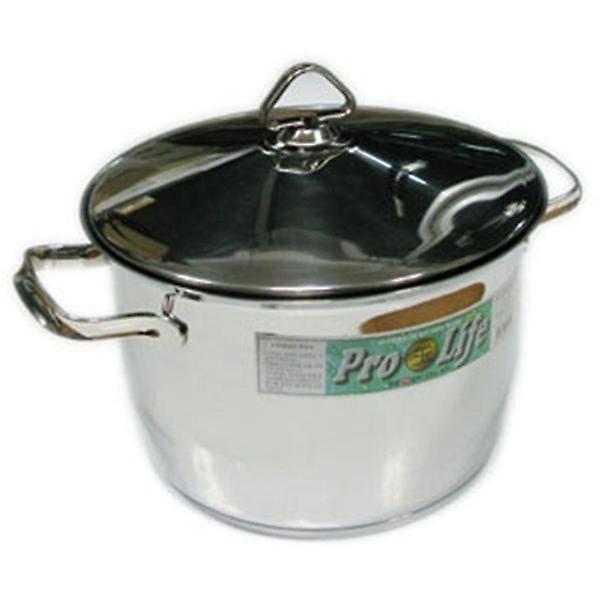  오복 스텐레스 프로옥라이프 곰솥냄비 22cm 주방용품