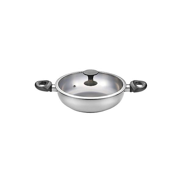  PN풍년 뉴 루체IH 전골냄비 24cm