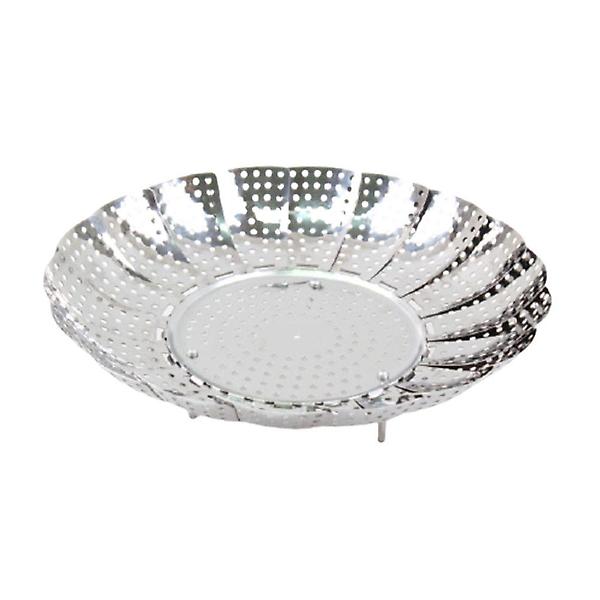  업소용 주방 스텐 고구마 감자 찜기 받침대 특대