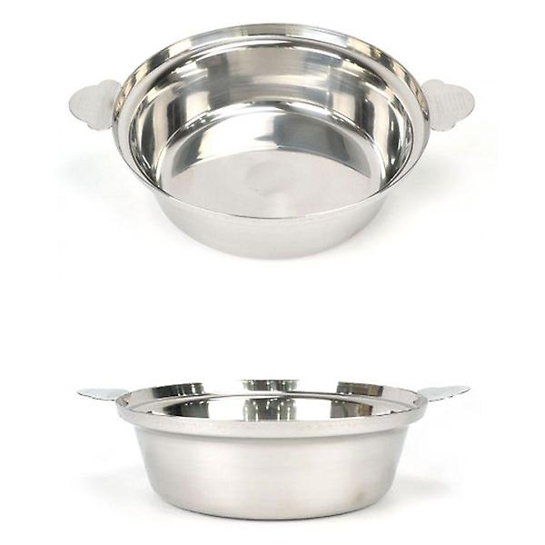  동태탕 해물탕 칼국수 냄비 전골냄비 35x10.3cm 27호