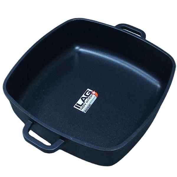  ELO 인덕션 전골 냄비 샤브샤브 찌개 냄비 28cm 3.6L