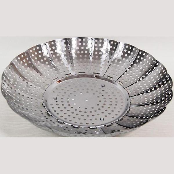  스텐찜기-소 만두찜망 찜통속받침 스텐형돔찜기