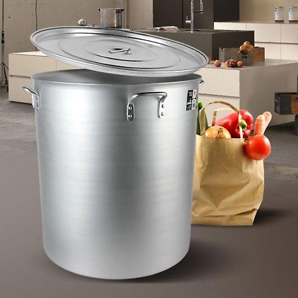  육수통곰국업소용 주방들통 큰냄비 들통찜통식당위생