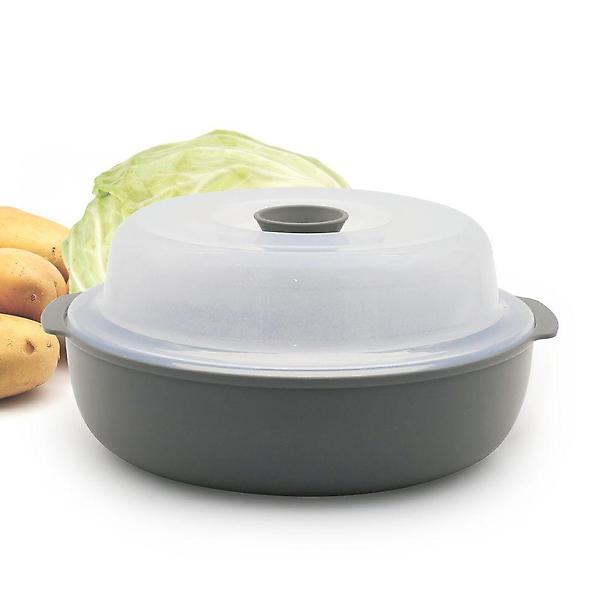  신광 썬쿡 멀티찜기-대그레이