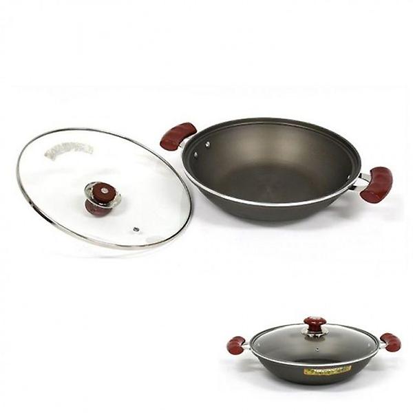  양수 전골냄비 찌개 찜 대 인덕션겸용