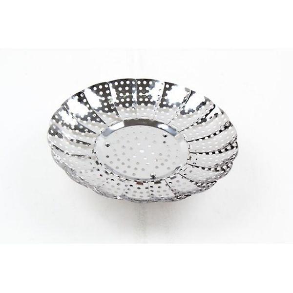  찜기 소 스텐찜기 찜통 찜망 찜솥 찜받침기 주방