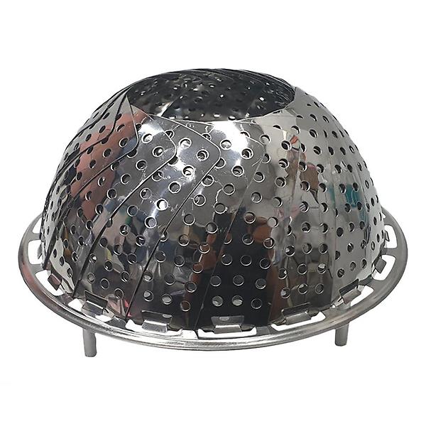  대흥 찜기 스텐 찜망 찜받침대 특대