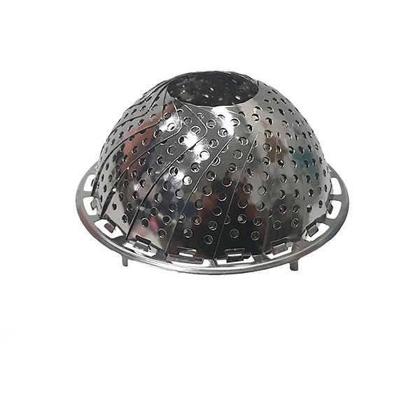  대흥 찜기 스텐 찜망 찜받침대 중형