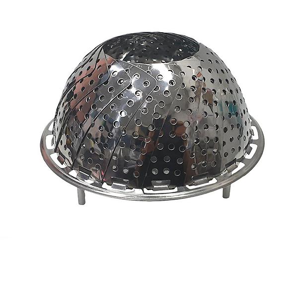  대흥 찜기 스텐 찜망 찜받침대 대형